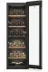 Haier Wine Bank 60 Serie 7 HWS236GDGU1 #3