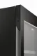 Haier Wine Bank 60 Serie 7 HWS236GDGU1 #10