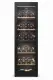 Haier Wine Bank 60 Serie 7 HWS236GDGU1 #2