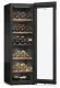 Haier Wine Bank 60 Serie 7 HWS236GDGU1 #5