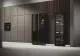 Haier Wine Bank 60 Serie 7 HWS236GDGU1 #17
