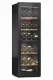 Haier Wine Bank 60 Serie 7 HWS236GDGU1 #4