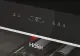 Haier Wine Bank 60 Serie 7 HWS236GDGU1 #7