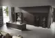 Haier Wine Bank 60 Serie 7 HWS236GDGU1 #15