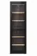 Haier Wine Bank 60 Serie 7 HWS236GDGU1