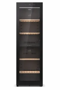 Haier Wine Bank 60 Serie 7 HWS236GDGU1