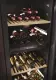 Haier Wine Bank 60 Serie 7 HWS236GDGU1 #14