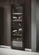 Haier Wine Bank 60 Serie 7 HWS236GDGU1 #13