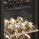 Haier Wine Bank 60 Serie 7 HWS236GDGU1 #8