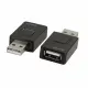 LogiLink AA0045