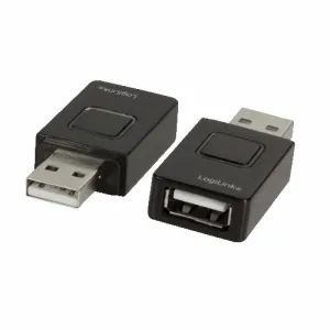 LogiLink AA0045