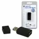 LogiLink AA0045 #2