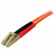 StarTech.com 50FIBLCLC30 #2