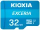 Kioxia Exceria