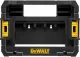 DeWALT DT70716-QZ