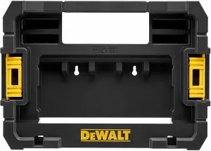 DeWALT DT70716-QZ