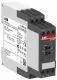 ABB 1SVR730180R3300