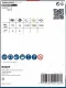 Bosch PRO Multi Material PC Plus #4