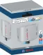 Bosch PRO Multi Material PC Plus #3