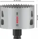 Bosch PRO Multi Material PC Plus #2
