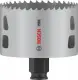 Bosch PRO Multi Material PC Plus