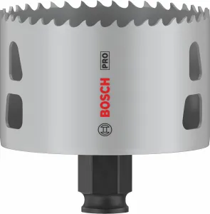 Bosch PRO Multi Material PC Plus