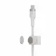 Belkin CAA011BT2MWH #5