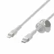 Belkin CAA011BT2MWH #4