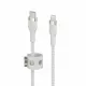 Belkin CAA011BT2MWH #2