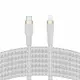 Belkin CAA011BT2MWH #3