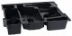 Bosch 1.600.A00.2VC