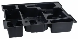 Bosch 1.600.A00.2VC