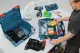 Bosch 1.600.A00.2VC #2