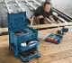 Bosch 1.600.A00.2VC #3