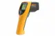 Fluke 561