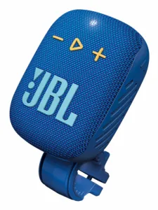 JBL Wind 3S
