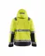 Blakläder 48701987 #2