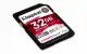 Kingston Technology Canvas React Plus #2