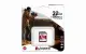 Kingston Technology Canvas React Plus #3