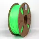 Gembird 3DP-PLA1.75-01-FG #2