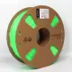 Gembird 3DP-PLA1.75-01-FG #4