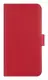 Tura Scandinavia 599776