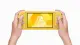 Nintendo Switch Lite #3