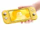 Nintendo Switch Lite #6