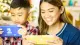 Nintendo Switch Lite #7