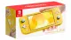 Nintendo Switch Lite #5