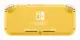 Nintendo Switch Lite #2