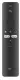 Xiaomi TV Stick 4K #5