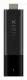 Xiaomi TV Stick 4K #6
