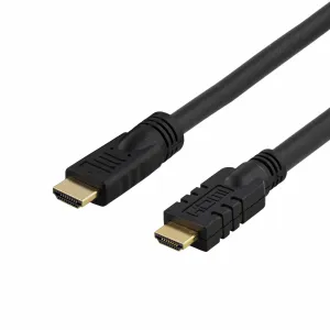 Deltaco HDMI-1250